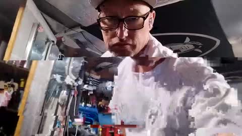 dsmock online show from 10-09-25, 01:53