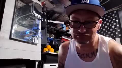 dsmock online show from 01-17-26, 09:40