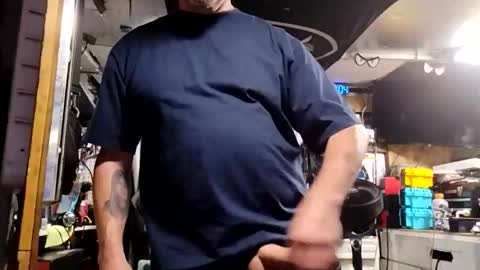 dsmock online show from 03-02-26, 09:05