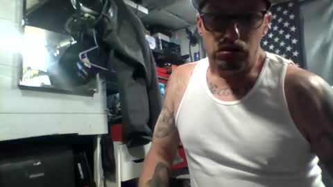 dsmock online show from 03-04-26, 09:04