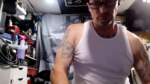 Snapshot of dsmock chatting on 06-15-26, 06:21 dsmock online show from 06-15-26, 06:21