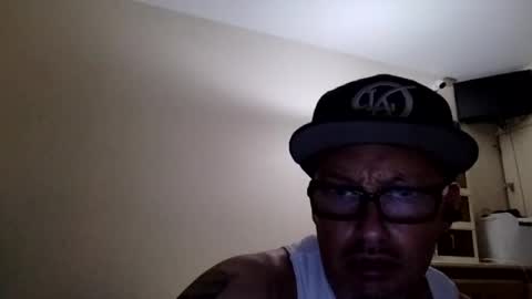 Snapshot of dsmock chatting on 07-16-26, 10:21 dsmock online show from 07-16-26, 10:21