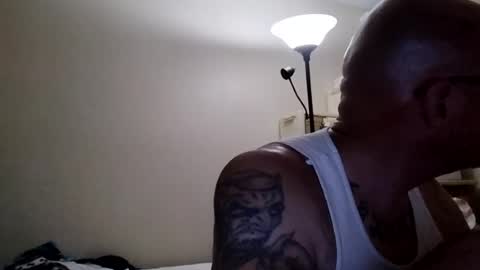 Snapshot of dsmock chatting on 07-17-26, 12:01 dsmock online show from 07-17-26, 12:01