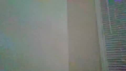 Snapshot of dsmoov_ chatting on 09-19-25, 04:36 SmoovFanz online show from 09-19-25, 04:36