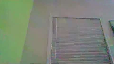 Snapshot of dsmoov_ chatting on 09-26-25, 01:20 SmoovFanz online show from 09-26-25, 01:20