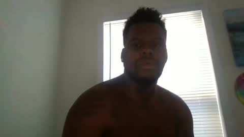 Snapshot of dsmoov_ chatting on 09-27-25, 01:38 SmoovFanz online show from 09-27-25, 01:38