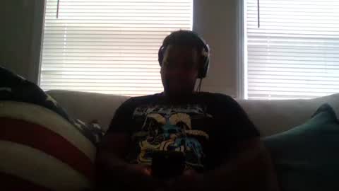 Snapshot of dsmoov_ chatting on 10-23-25, 09:46 SmoovFanz online show from 10-23-25, 09:46