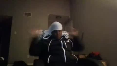 Snapshot of dsmoov_ chatting on 10-27-25, 02:15 SmoovFanz online show from 10-27-25, 02:15