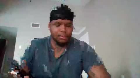 SmoovFanz online show from 11-26-25, 07:04