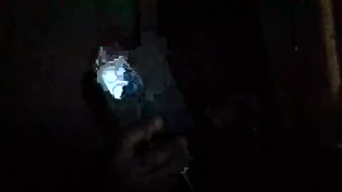 SmoovFanz online show from 12-23-25, 05:16