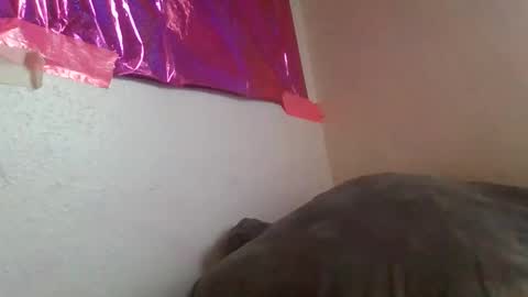 SmoovFanz online show from 01-12-26, 03:06