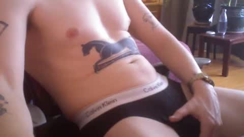 dsnke online show from 12-05-24, 04:42