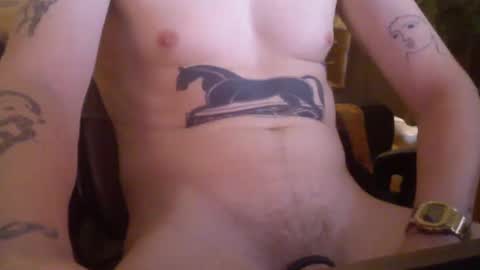 dsnke online show from 01-20-25, 02:43