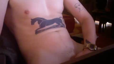 dsnke online show from 02-03-25, 04:25