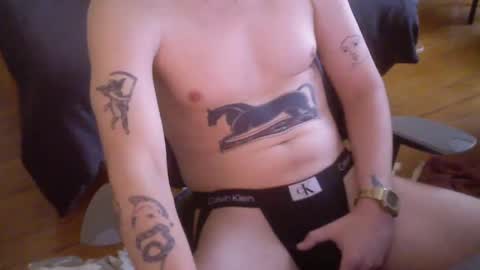 dsnke online show from 02-17-25, 02:09