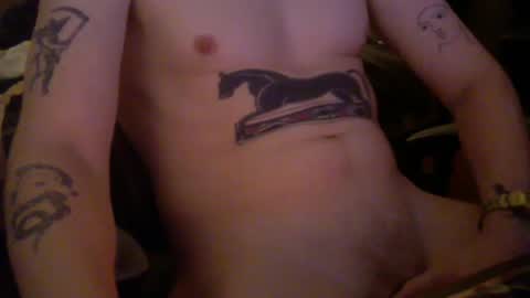 dsnke online show from 03-03-25, 09:33