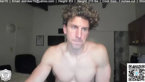 Snapshot of dstroker15 chatting on 12-23-24, 12:46 DS online show from 12-23-24, 12:46