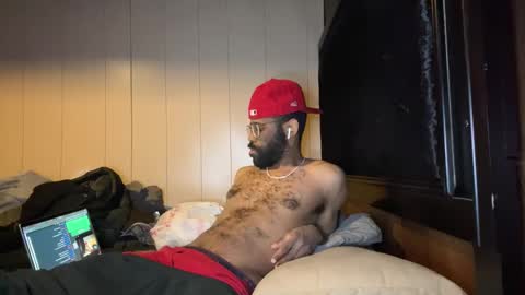 DtaughtU online show from 03-01-25, 06:03