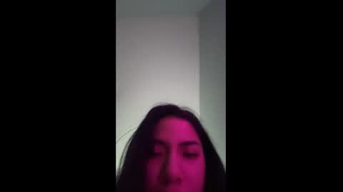 dtfmexbxtch69 online show from 02-26-25, 10:20