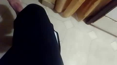 dthedog12 online show from 12-14-25, 11:20