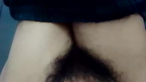 dthedog12 online show from 01-09-26, 04:54