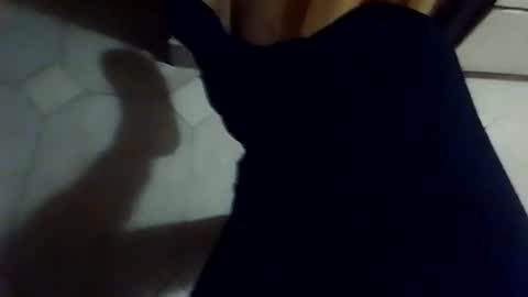 dthedog12 online show from 02-21-26, 09:49