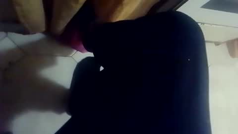 dthedog12 online show from 03-03-26, 02:39