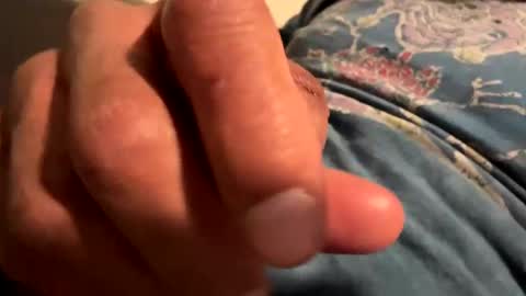 dthrow12 online show from 10-10-25, 08:02