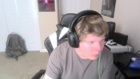 dtk994570 online show from 04-04-26, 07:11