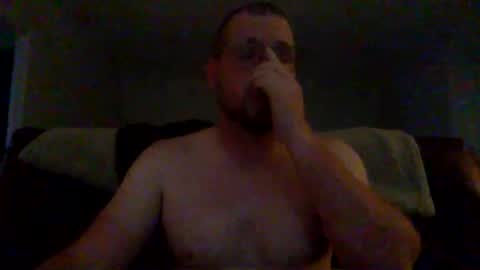 dtown223377 online show from 10-19-25, 08:31