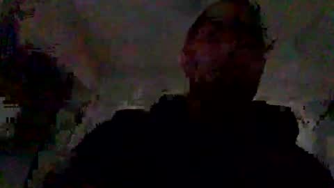 dtown223377 online show from 11-14-25, 07:23