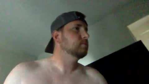 dtown223377 online show from 07-26-26, 02:13