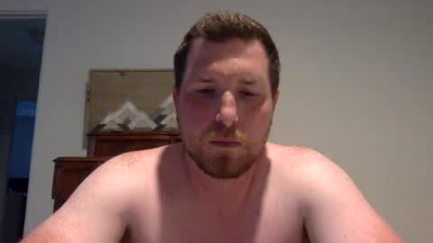 dtown223377 online show from 07-27-26, 06:48