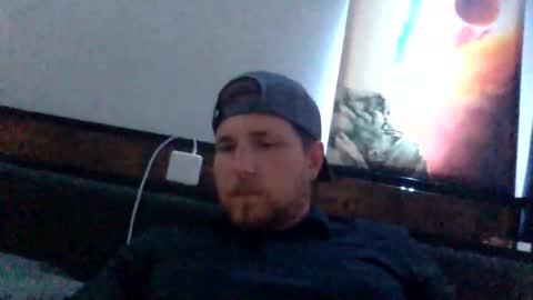 dtown223377 online show from 07-28-26, 07:26
