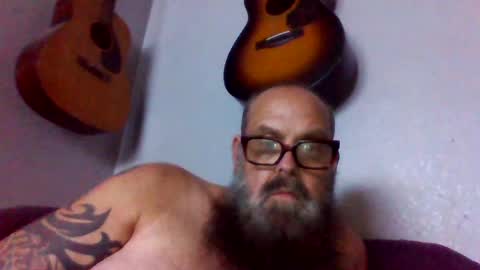 dtown590392 online show from 10-06-25, 11:40