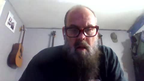 dtown590392 online show from 10-11-25, 08:02