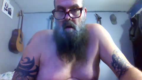 dtown590392 online show from 10-13-25, 02:22