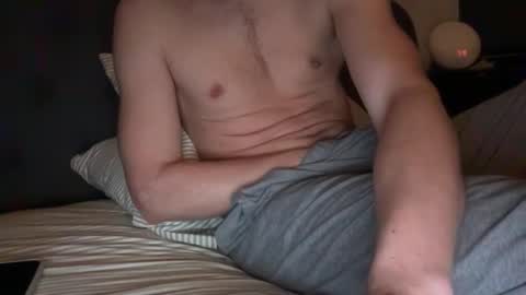 dtthms online show from 02-26-26, 12:20