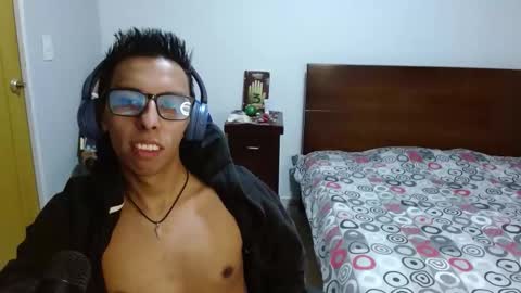 David online show from 12-14-25, 02:28