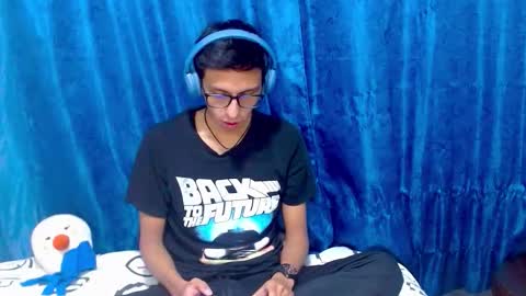 David online show from 01-17-26, 02:16