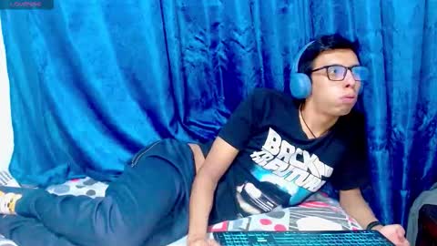 David online show from 02-07-26, 02:04