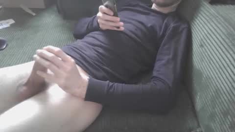 du127 online show from 12-14-25, 12:54