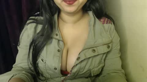 Dua online show from 01-14-26, 08:58