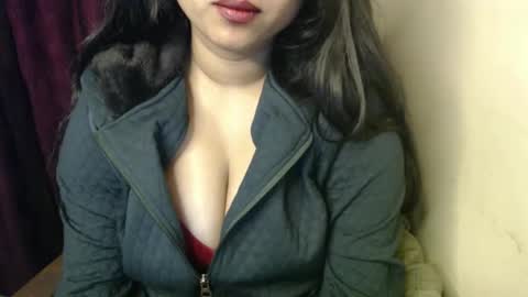 Dua online show from 02-14-26, 09:06