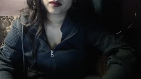 Dua online show from 02-26-26, 07:46