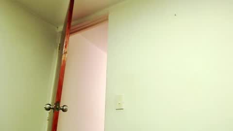 Snapshot of dualdoflow chatting on 10-28-25, 02:20 S.K..maorisa98 VIDEOS SEXHARD PPBOY 55TASTEPROTEIN online show from 10-28-25, 02:20