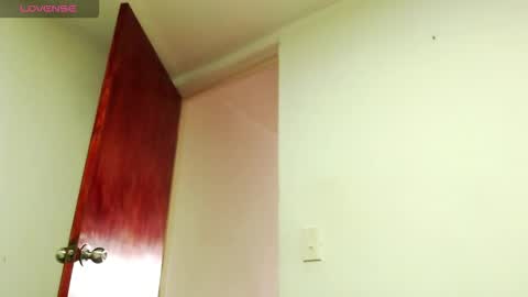 Snapshot of dualdoflow chatting on 11-12-25, 11:43 S.K..maorisa98 VIDEOS SEXHARD PPBOY 55TASTEPROTEIN online show from 11-12-25, 11:43