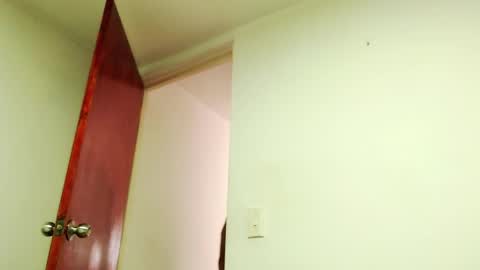 Snapshot of dualdoflow chatting on 11-25-25, 01:55 S.K..maorisa98 VIDEOS SEXHARD PPBOY 55TASTEPROTEIN online show from 11-25-25, 01:55