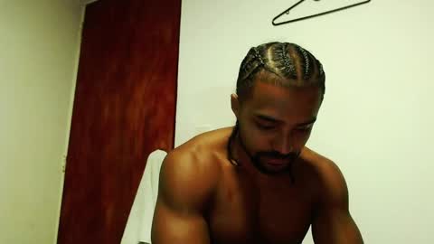 Snapshot of dualdoflow chatting on 01-06-26, 11:36 S.K..maorisa98 VIDEOS SEXHARD PPBOY 55TASTEPROTEIN online show from 01-06-26, 11:36