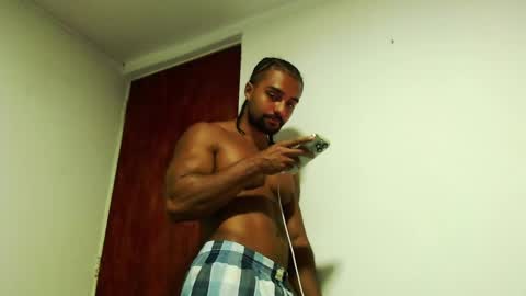 Snapshot of dualdoflow chatting on 01-08-26, 01:35 S.K..maorisa98 VIDEOS SEXHARD PPBOY 55TASTEPROTEIN online show from 01-08-26, 01:35